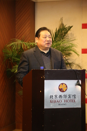 李书记发表讲话 李书记发表讲话