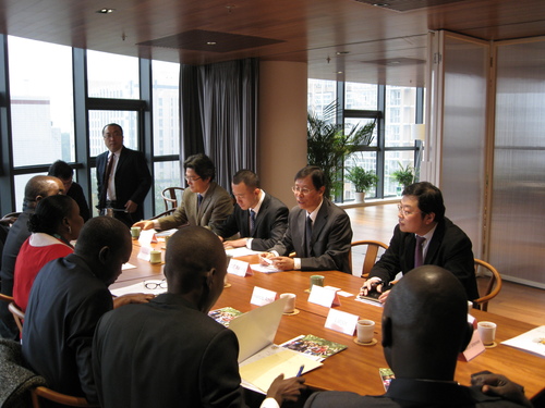 IMG_3189 IMG_3189