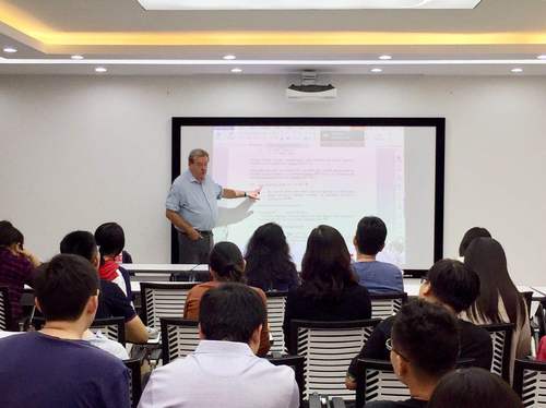 WechatIMG29 WechatIMG29