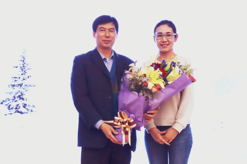 中国道路大讲堂系列讲座第12讲“中国创造与文化自信”开讲(20171226)963 中国道路大讲堂系列讲座第12讲“中国创造与文化自信”开讲(20171226)963