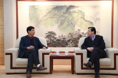 中国道路大讲堂系列讲座第12讲“中国创造与文化自信”开讲(20171226)324 中国道路大讲堂系列讲座第12讲“中国创造与文化自信”开讲(20171226)324