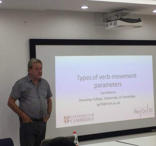 WechatIMG31 WechatIMG31