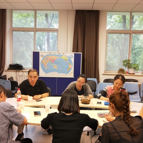 mmexport1528797871171 mmexport1528797871171