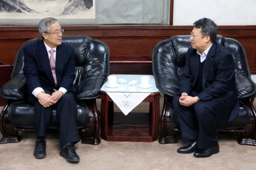 北语大使看世界系列讲座第十讲“中国特色大国外交”圆满结束(20171206 )252 北语大使看世界系列讲座第十讲“中国特色大国外交”圆满结束(20171206 )252