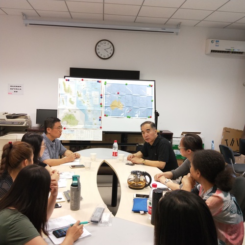 mmexport1528797894563 mmexport1528797894563