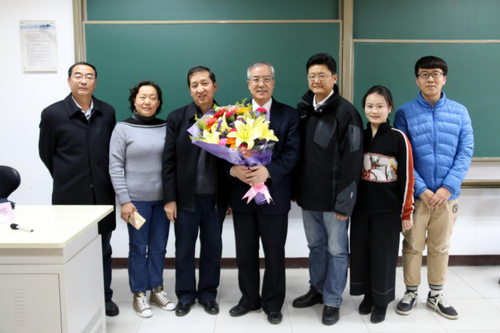 北语大使看世界系列讲座第十讲“中国特色大国外交”圆满结束(20171206 )1796 北语大使看世界系列讲座第十讲“中国特色大国外交”圆满结束(20171206 )1796