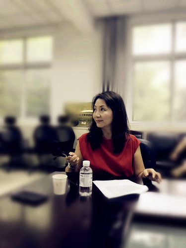 微信图片_20180711084349_副本11 微信图片_20180711084349_副本11