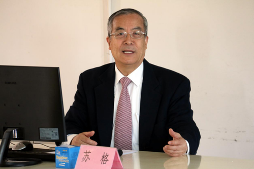 北语大使看世界系列讲座第十讲“中国特色大国外交”圆满结束(20171206 )648 北语大使看世界系列讲座第十讲“中国特色大国外交”圆满结束(20171206 )648