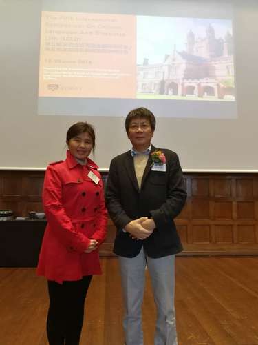 微信图片_201806252000581 微信图片_201806252000581