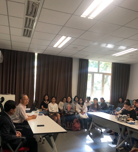 微信图片_20180914094550 微信图片_20180914094550