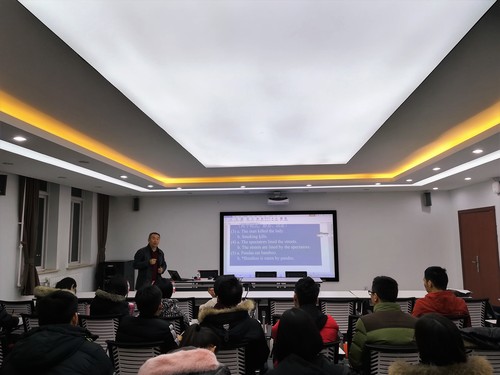 IMG_20171207_184736 IMG_20171207_184736