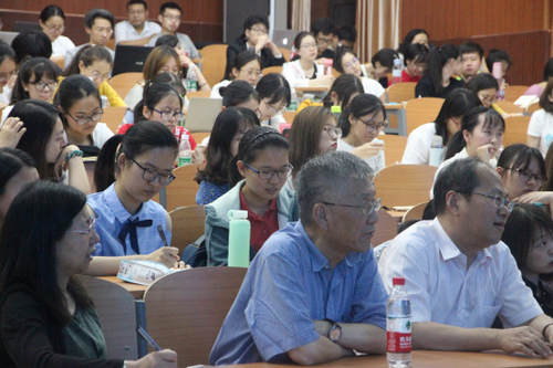 什么是戏剧 新闻稿1680 什么是戏剧 新闻稿1680