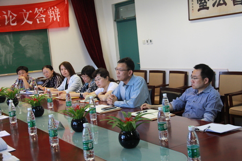 3-汉语学院做 “平安校园”创建工作汇报 3-汉语学院做 “平安校园”创建工作汇报