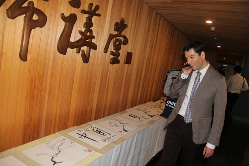 IMG_7085 IMG_7085