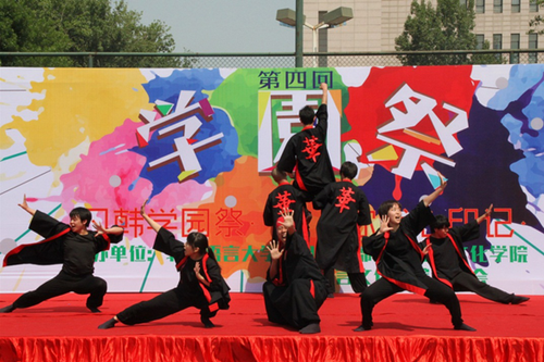 学园祭新闻稿1114 学园祭新闻稿1114