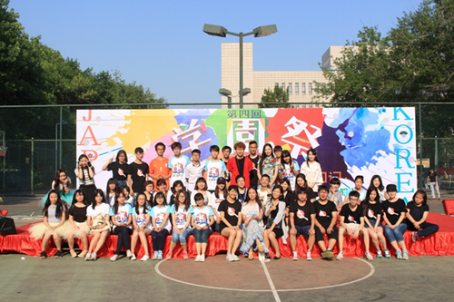 学园祭新闻稿1150 学园祭新闻稿1150