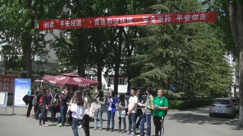 暴风截图201542326964648 暴风截图201542326964648