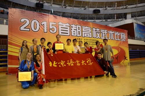 2 - 复件 2 - 复件