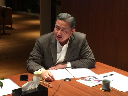 王鲁新书记做工作指示 王鲁新书记做工作指示