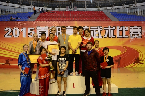 1 - 复件 1 - 复件