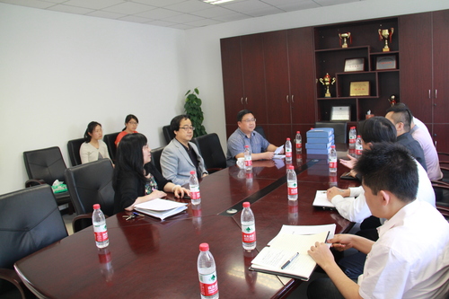 6-英语学院做 “平安校园”创建工作汇报 6-英语学院做 “平安校园”创建工作汇报