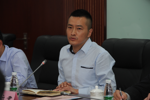 17董校长讲话 17董校长讲话