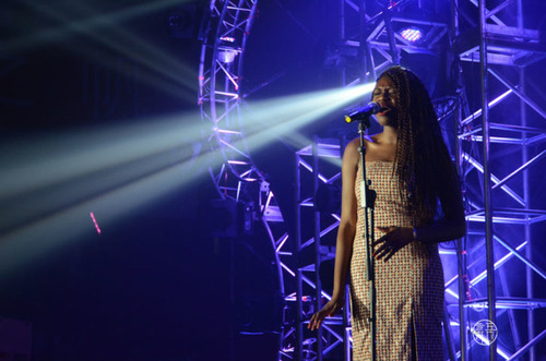 冠军选手 冠军选手