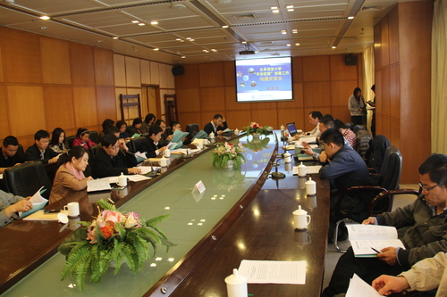 IMG_2725 IMG_2725