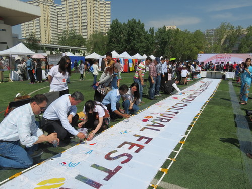 IMG_6556 IMG_6556