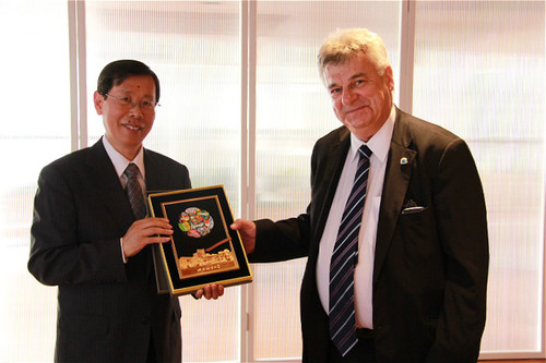 IMG_6387_meitu_4 IMG_6387_meitu_4