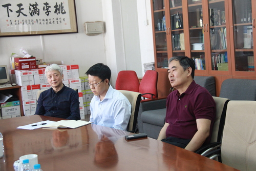 4-培训学院做 “平安校园”创建工作汇报 4-培训学院做 “平安校园”创建工作汇报