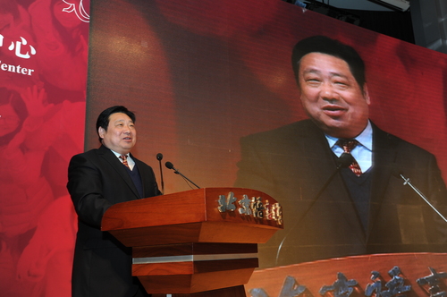 李宇明书记讲话 李宇明书记讲话
