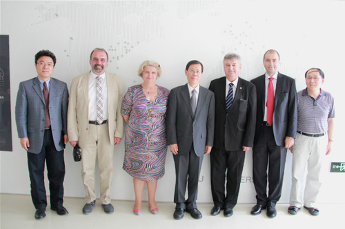 IMG_6406_meitu_1 IMG_6406_meitu_1