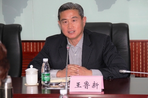 18王书记讲话 18王书记讲话