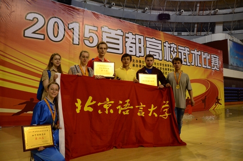 3 - 复件 3 - 复件