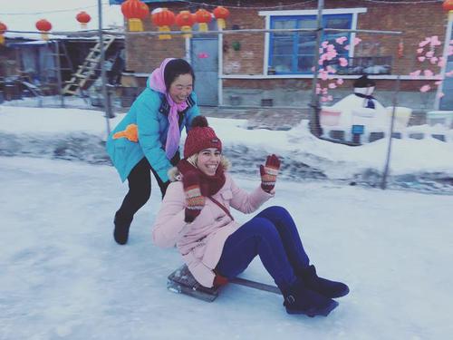 呼伦贝尔大草原 呼伦贝尔大草原