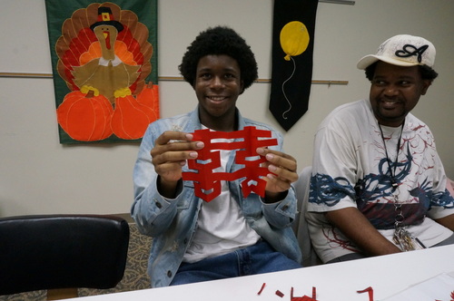 1384849938436.jpg 1384849938436.jpg