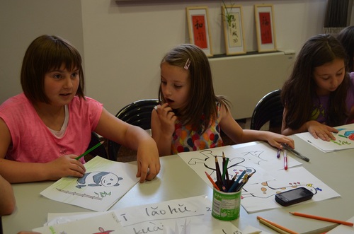 图片四:熊猫真可爱! 图片四:熊猫真可爱!