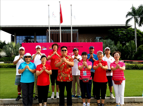 2.北语运动员祝教师节快乐! 2.北语运动员祝教师节快乐!