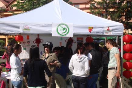 clip_image002 clip_image002