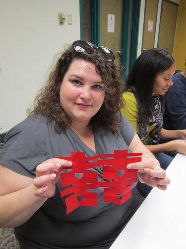 1384849927997.jpg 1384849927997.jpg