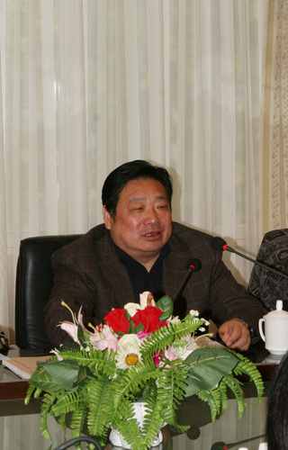 李书记讲话 李书记讲话