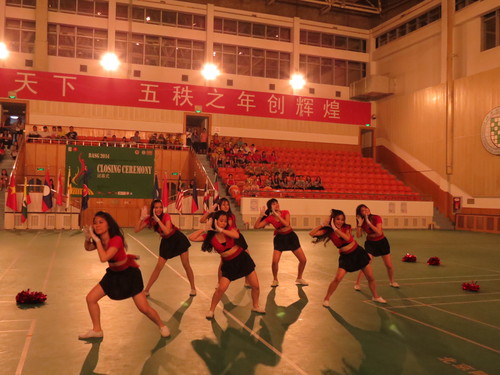 IMG_3928 IMG_3928