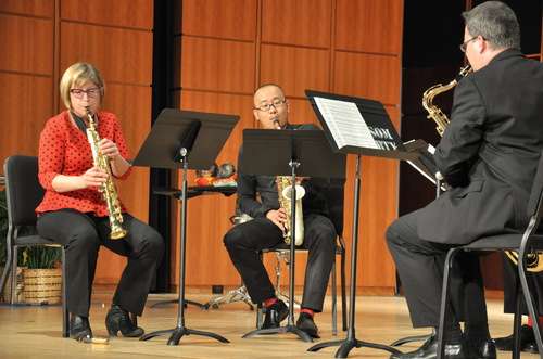 1361507338121.jpg 1361507338121.jpg