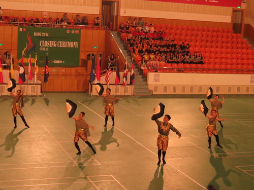 IMG_3876 IMG_3876