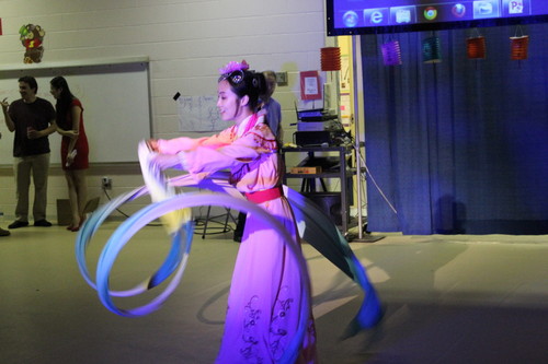 越剧《天女散花》-001 越剧《天女散花》-001