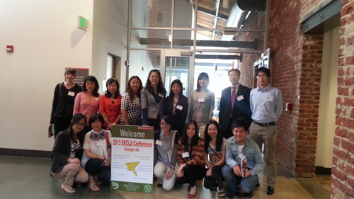 部分与会人员合影-001 部分与会人员合影-001