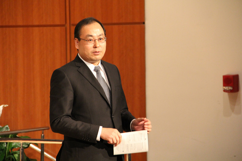 1361506292498.jpg 1361506292498.jpg