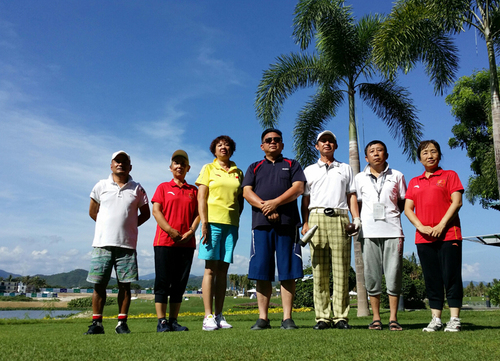 3.北语入选本期国家木球队队员 3.北语入选本期国家木球队队员