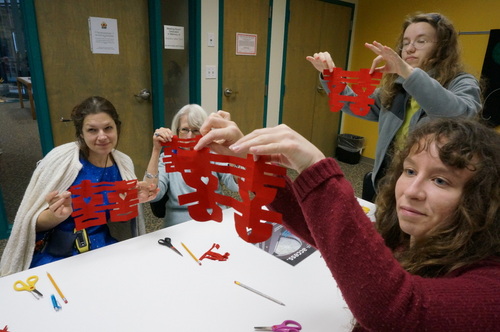 成果展示三-001 成果展示三-001